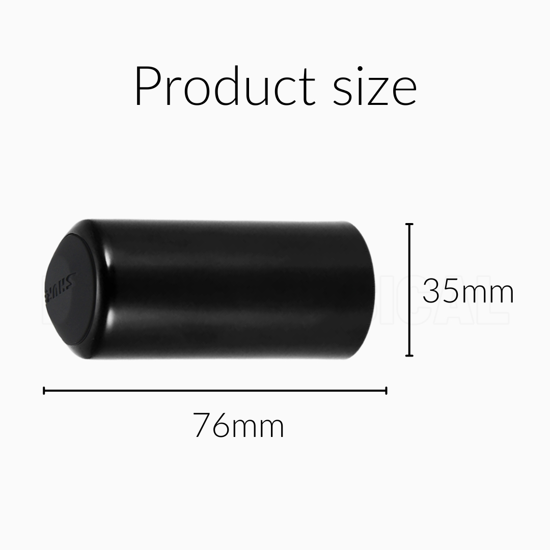 Battery Cap Cover Replacement  - Shure Mic Mv7 review and price