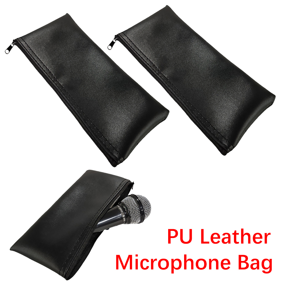 1/2pcs Portable Wireless Micro - Shure Mic Mv7 review and price